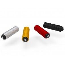 DBK Special Parts (Ducabike) Sport Foot Pegs DBK Special Parts (Ducabike) Sport Foot Pegs